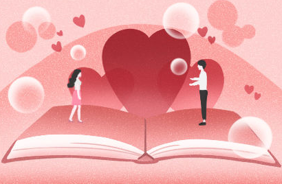 情人节送什么礼物，情人节一般送什么礼物（2020情人节送什么礼物比较有意义）