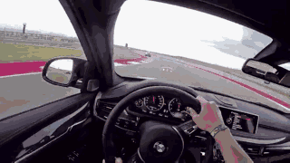 犹豫就会败北是谁说的，犹豫就会败北这句话出自哪里（物理定律告诉你：表白可能巨亏）