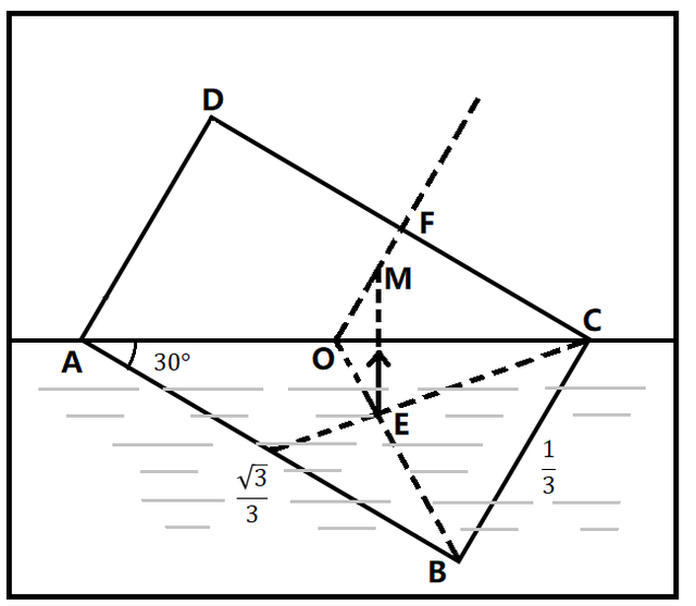 犹豫就会败北是谁说的，犹豫就会败北这句话出自哪里（物理定律告诉你：表白可能巨亏）