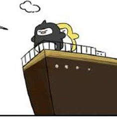 犹豫就会败北是谁说的，犹豫就会败北这句话出自哪里（物理定律告诉你：表白可能巨亏）