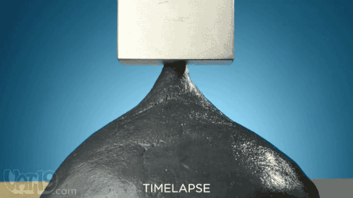 犹豫就会败北是谁说的，犹豫就会败北这句话出自哪里（物理定律告诉你：表白可能巨亏）