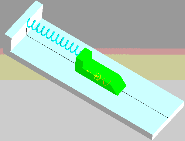 犹豫就会败北是谁说的，犹豫就会败北这句话出自哪里（物理定律告诉你：表白可能巨亏）