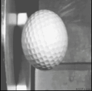 犹豫就会败北是谁说的，犹豫就会败北这句话出自哪里（物理定律告诉你：表白可能巨亏）