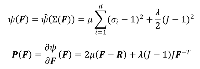犹豫就会败北是谁说的，犹豫就会败北这句话出自哪里（物理定律告诉你：表白可能巨亏）