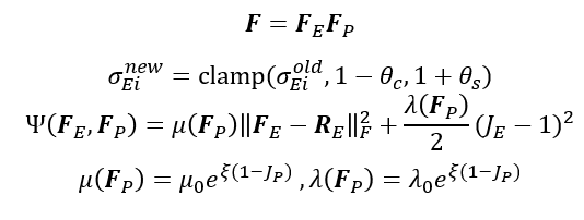 犹豫就会败北是谁说的，犹豫就会败北这句话出自哪里（物理定律告诉你：表白可能巨亏）