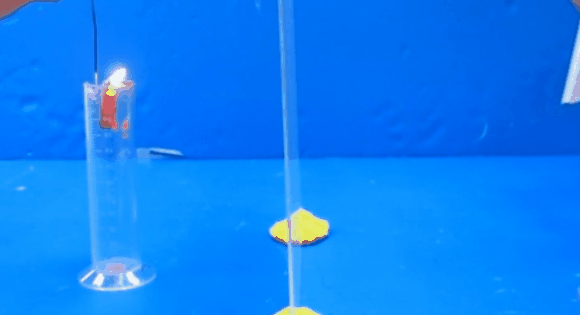 犹豫就会败北是谁说的，犹豫就会败北这句话出自哪里（物理定律告诉你：表白可能巨亏）