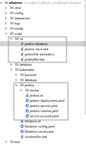 retry的解释及retry的例句，retry函数（代码视角深入浅出理解）