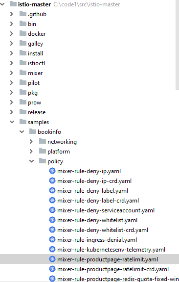 retry的解释及retry的例句，retry函数（代码视角深入浅出理解）