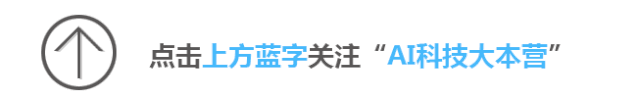 抖音开直播带货美颜怎么调才好看，抖音开直播带货美颜怎么调才好看呢？