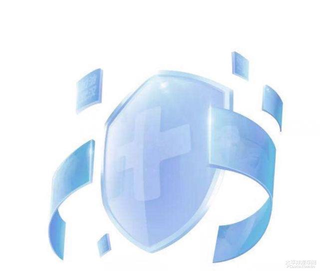 aqs是什么意思车上的，车上的aqs是什么意思（关注车内空气质量最不能忽视它）