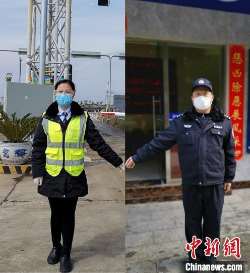 2020中国情人节几月几号 2020中国情人节是什么节，2020中国情人节几月几号（最美的相守是与你并肩战“疫”）