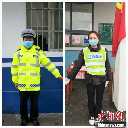 2020中国情人节几月几号 2020中国情人节是什么节，2020中国情人节几月几号（最美的相守是与你并肩战“疫”）