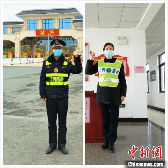 2020中国情人节几月几号 2020中国情人节是什么节，2020中国情人节几月几号（最美的相守是与你并肩战“疫”）