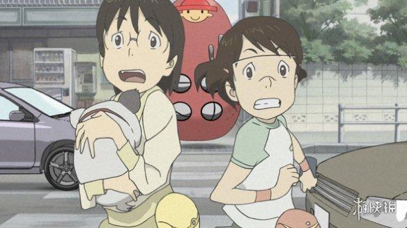 （库洛米表情包谁会拒绝大黑耗子呢，「库洛米表情包」谁会拒绝大黑耗子呢（盘点十部包含萝莉角色的动漫图片）