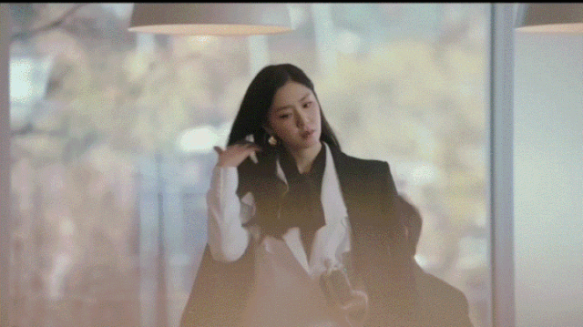 爱的迫降李政赫未婚妻的身份是什么，《爱的迫降》最吸引人的是
