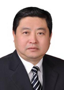 长沙市政府地址，长沙市人民政府地址电话（长沙市政府主要领导分工）