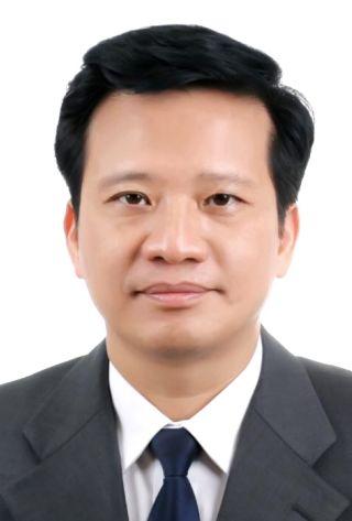 长沙市政府地址，长沙市人民政府地址电话（长沙市政府主要领导分工）