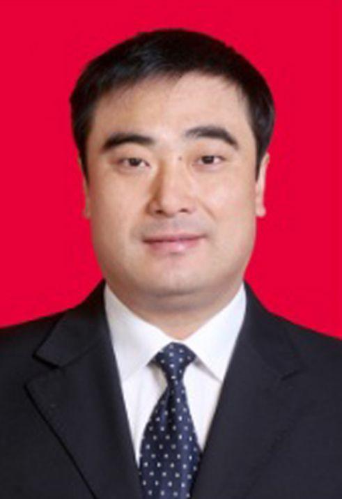 长沙市政府地址，长沙市人民政府地址电话（长沙市政府主要领导分工）