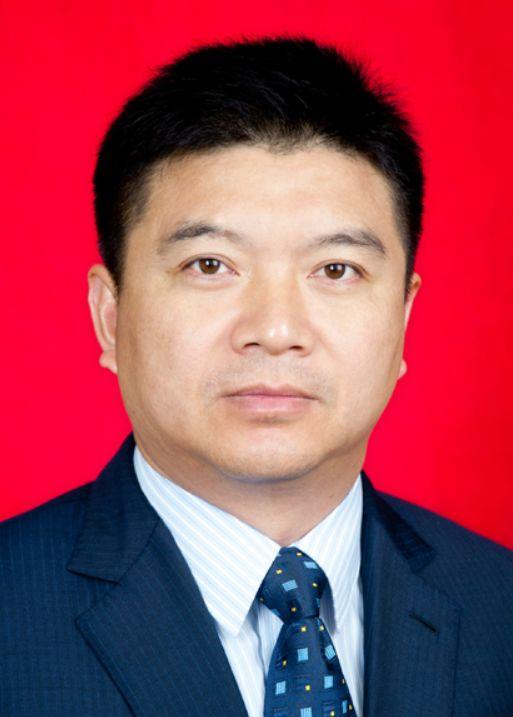 长沙市政府地址，长沙市人民政府地址电话（长沙市政府主要领导分工）