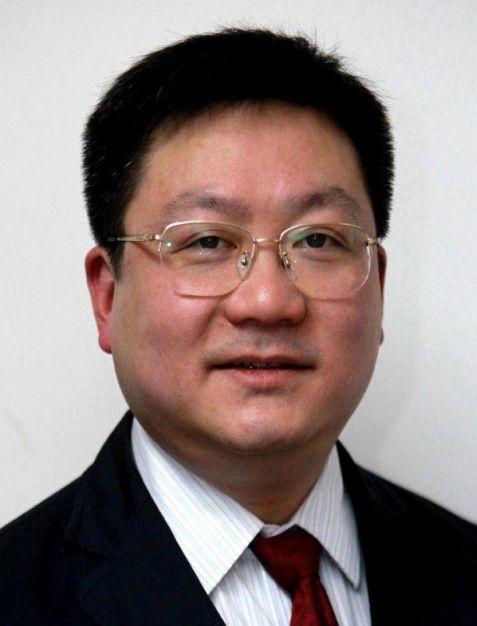 长沙市政府地址，长沙市人民政府地址电话（长沙市政府主要领导分工）