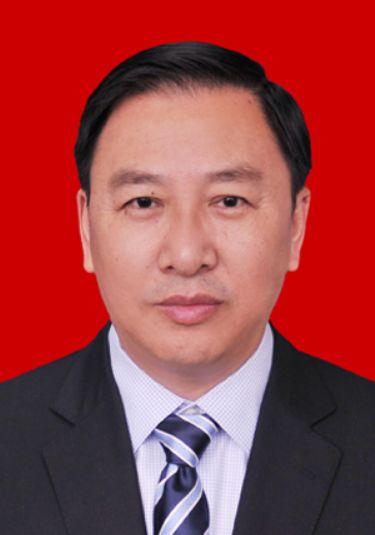 长沙市政府地址，长沙市人民政府地址电话（长沙市政府主要领导分工）