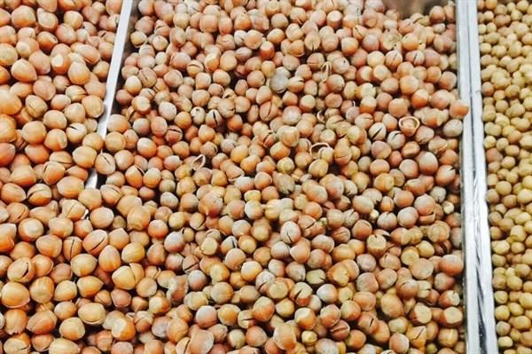 甜瓜的功效与作用，甜瓜的功效与作用 图片（推荐吃4种水果）