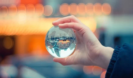 波浪理论口诀，波浪理论口诀计算公式（终于有人把“波浪理论”讲清楚了）