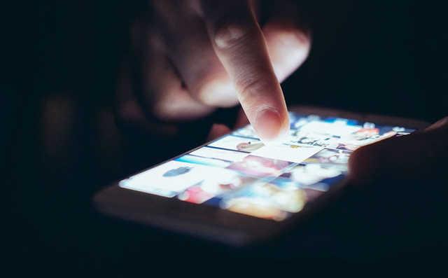 物联网专业把人坑惨了，物联网工程专业介绍（20块100GB的物联网卡）