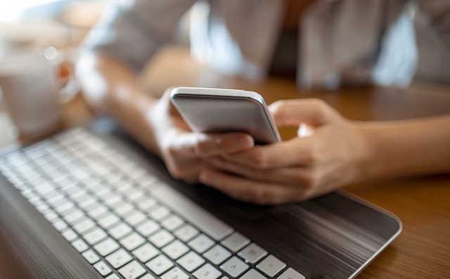 物联网专业把人坑惨了，物联网工程专业介绍（20块100GB的物联网卡）