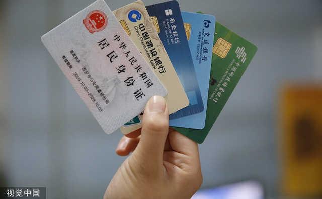 物联网专业把人坑惨了，物联网工程专业介绍（20块100GB的物联网卡）