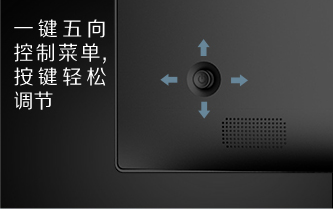 电脑显示器参数讲解，如何选择适合自己的显示器