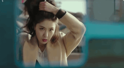 爱的迫降李政赫未婚妻的身份是什么，《爱的迫降》最吸引人的是
