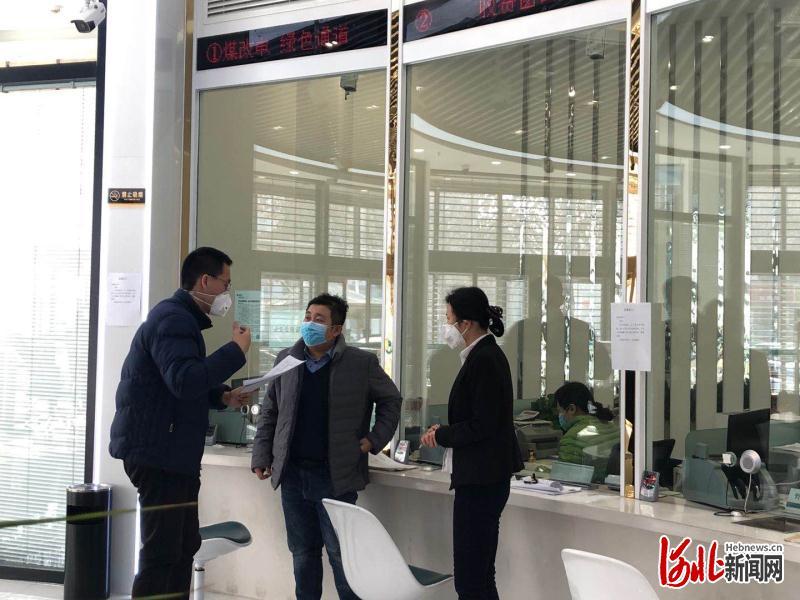 保定棉纺家电维修拆装电话 河北保定高阳：纺织之乡打造智慧文明新城