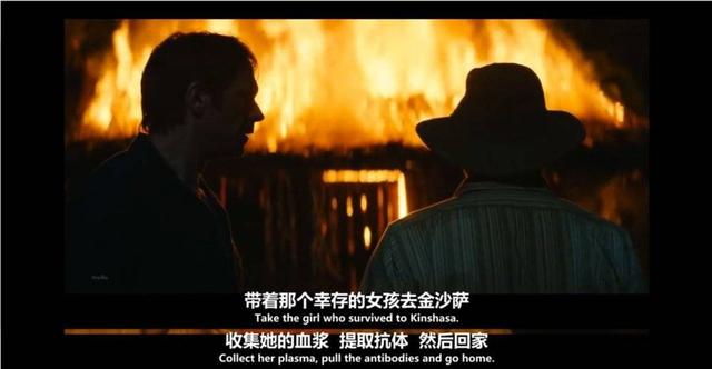 血清是什么，血清是什么颜色的管子（血浆和血清，谁才是救命稻草）