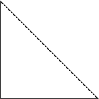 摊开你的掌心是什么歌，摊开你的掌心 握紧我的爱情