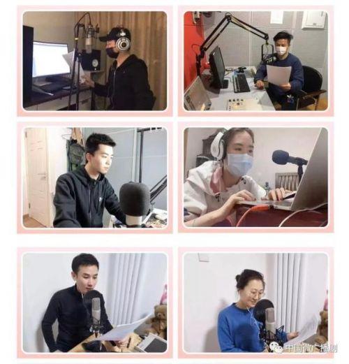 阚平个人资料，纪凌尘和阚清子的身高差到底有多少（武汉凡人小林讲了一个什么故事）