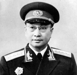 传统接头暗号，历史上真实的接头暗号都什么样