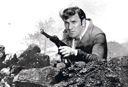 传统接头暗号，历史上真实的接头暗号都什么样