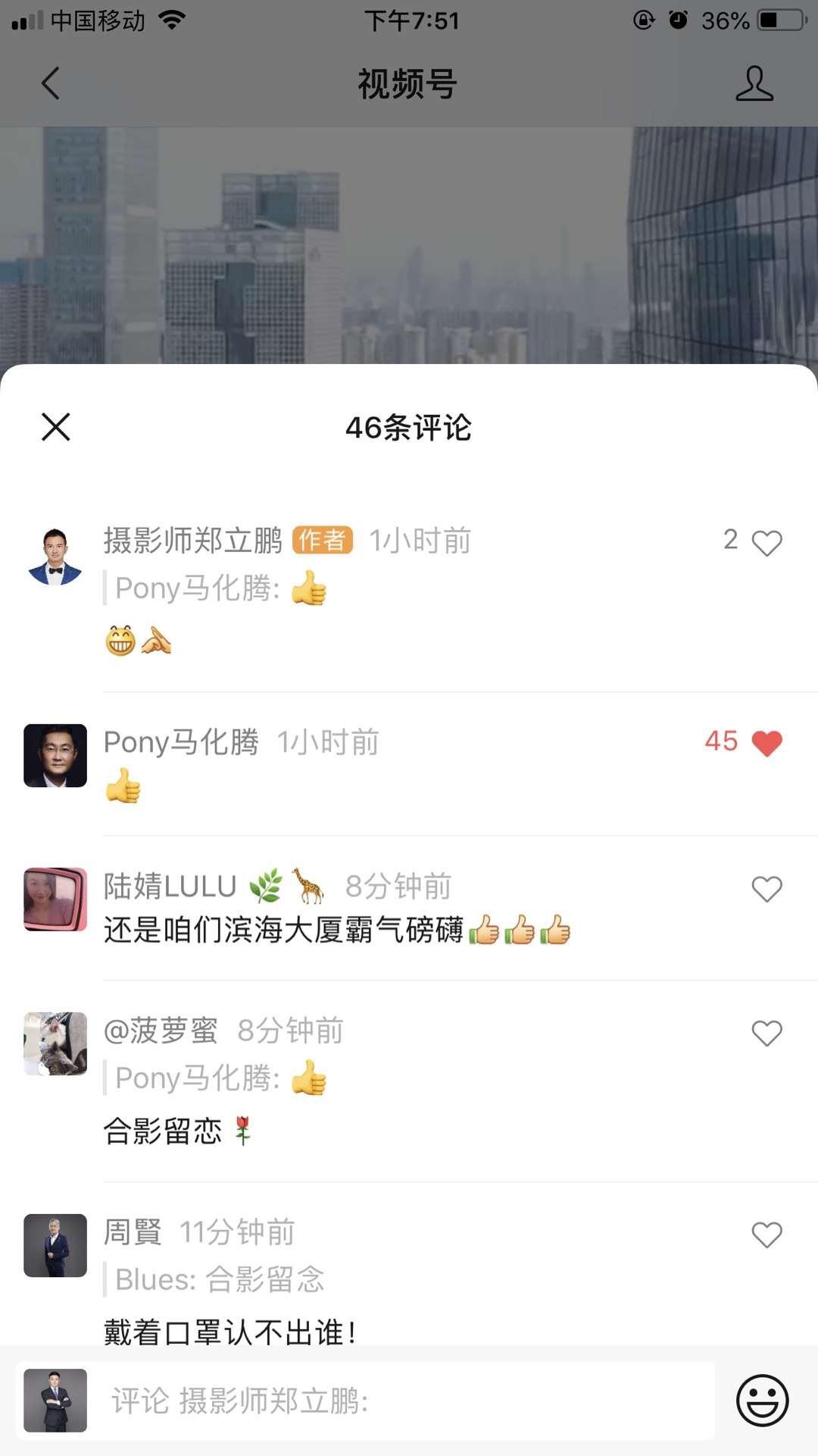 cps平台(cps推广平台有哪些)