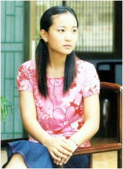 沈腾年轻的时候图片，沈腾年轻时旧照曝光（贾玲年轻时瘦照曝光颜值太高）
