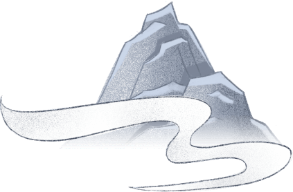 我们祖先的摇篮指的是什么，我们祖先的摇篮是什么（祖先的摇篮）