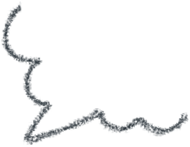 建功立业的诗句，六十句气势磅礴的励志好诗句（这些诗句更适合寄语青年人）