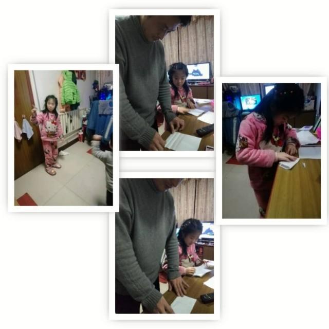 冲浪纸飞机怎么叠，冲浪纸飞机折法（纸飞机折叠教程之五）