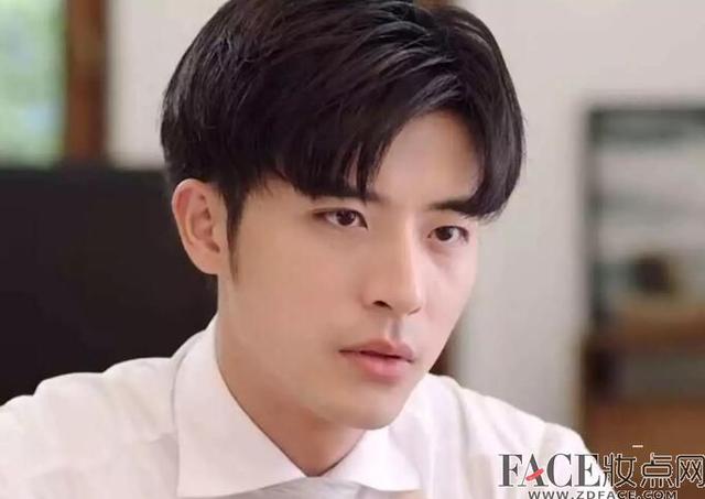 凌总夏林是什么电视剧，叫林夏的电视剧（奈何boss要娶我2大结局是什么）