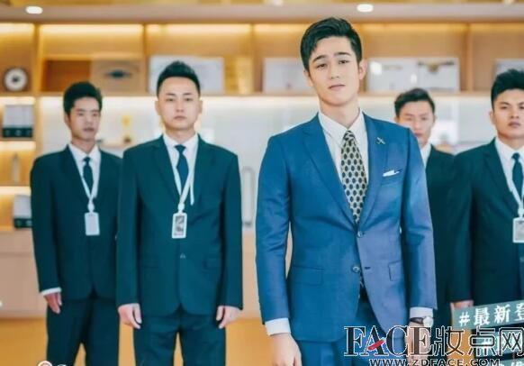 凌总夏林是什么电视剧，叫林夏的电视剧（奈何boss要娶我2大结局是什么）