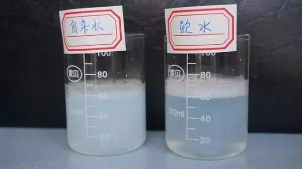 侠盗飞车水上漂秘籍，罪恶都市怎么游泳秘籍（为什么用洗洁精配成的泡泡水吹不出很多泡泡）
