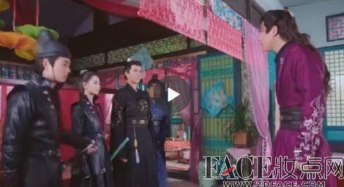 两世欢演员表，两世欢演员表原夫人（两世欢各个人物大结局是什么）