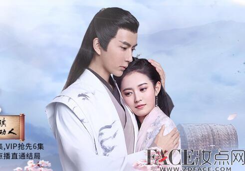 两世欢演员表，两世欢演员表原夫人（两世欢各个人物大结局是什么）