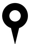 英语语法（数词），英语语法数词教学反思（不忘初心 大爱前行）
