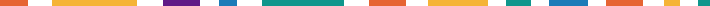乘车码怎么使用(乘车码在车上哪扫)